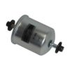 AWM FF 1001 Fuel filter